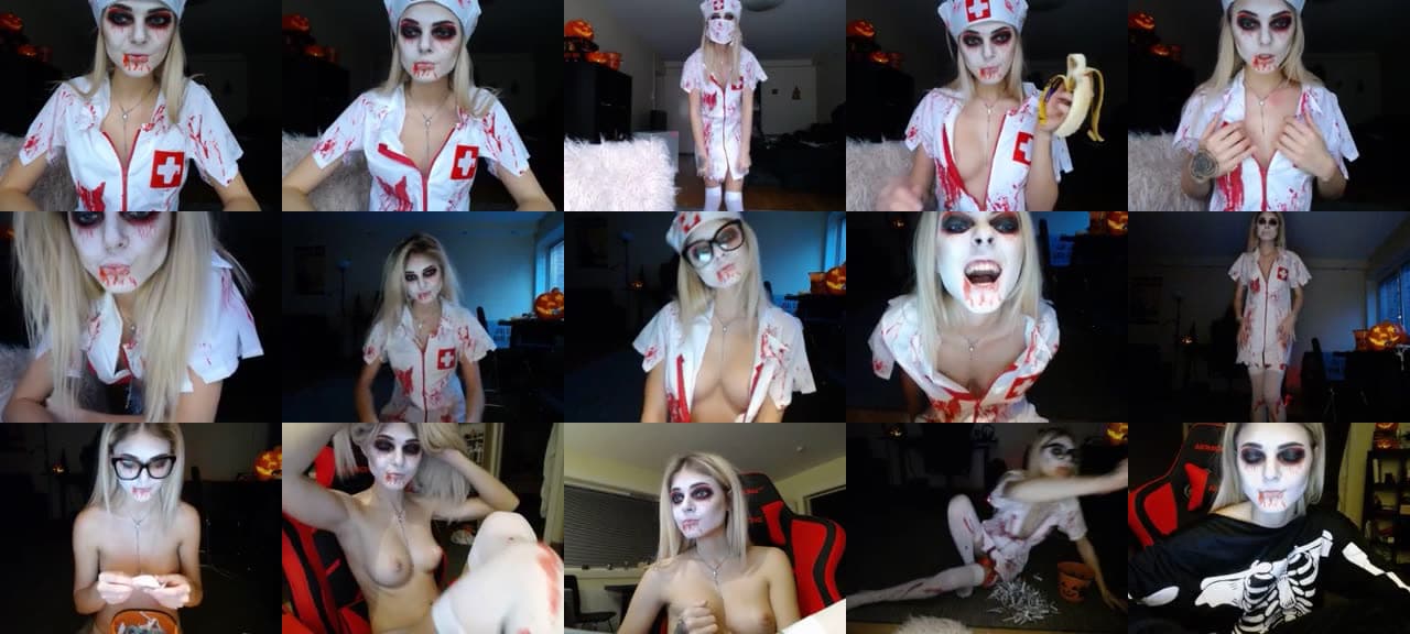 Kristina_fox-MFC-201710311313_m.jpg