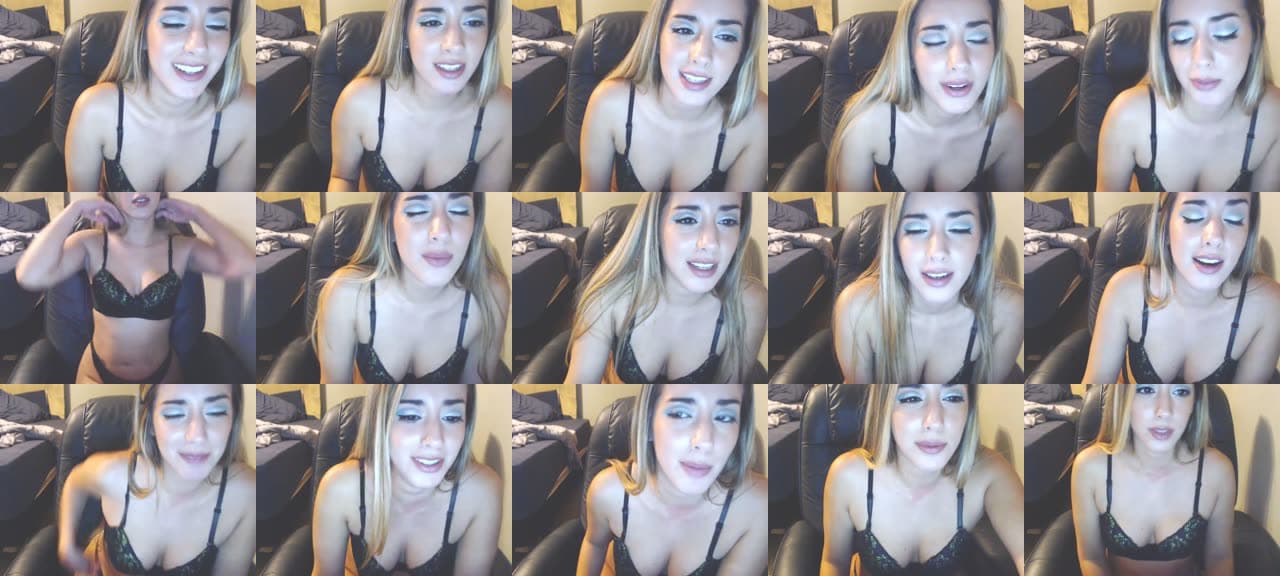 Lavenderlemon-MFC-201901210225_m.jpg