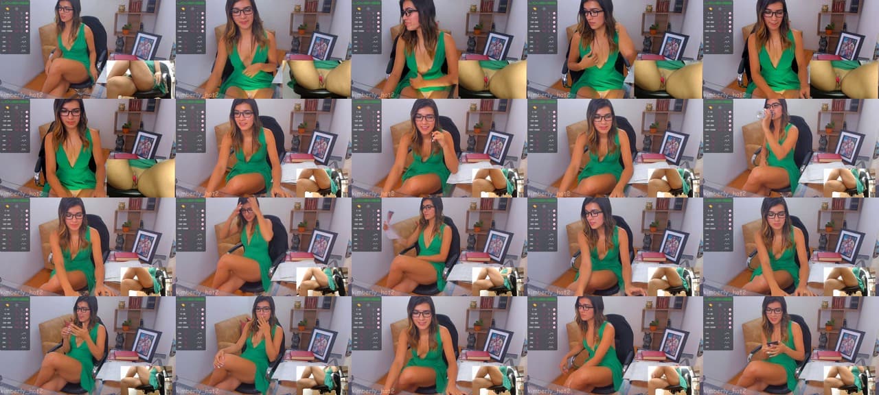 Kimberly_hot2-MFC-202105201943_m.jpg