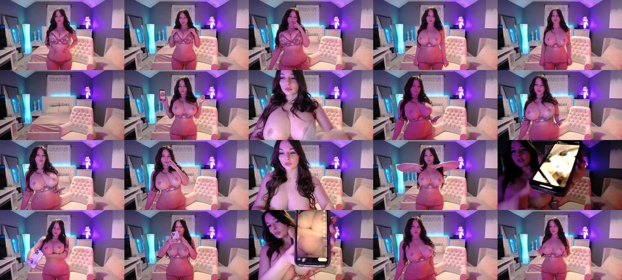 Xo_Morgan-MFC-202101240332_m.jpg