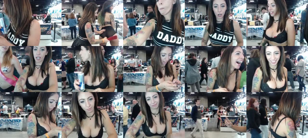 AmyDay-MFC-201711051936_m.jpg