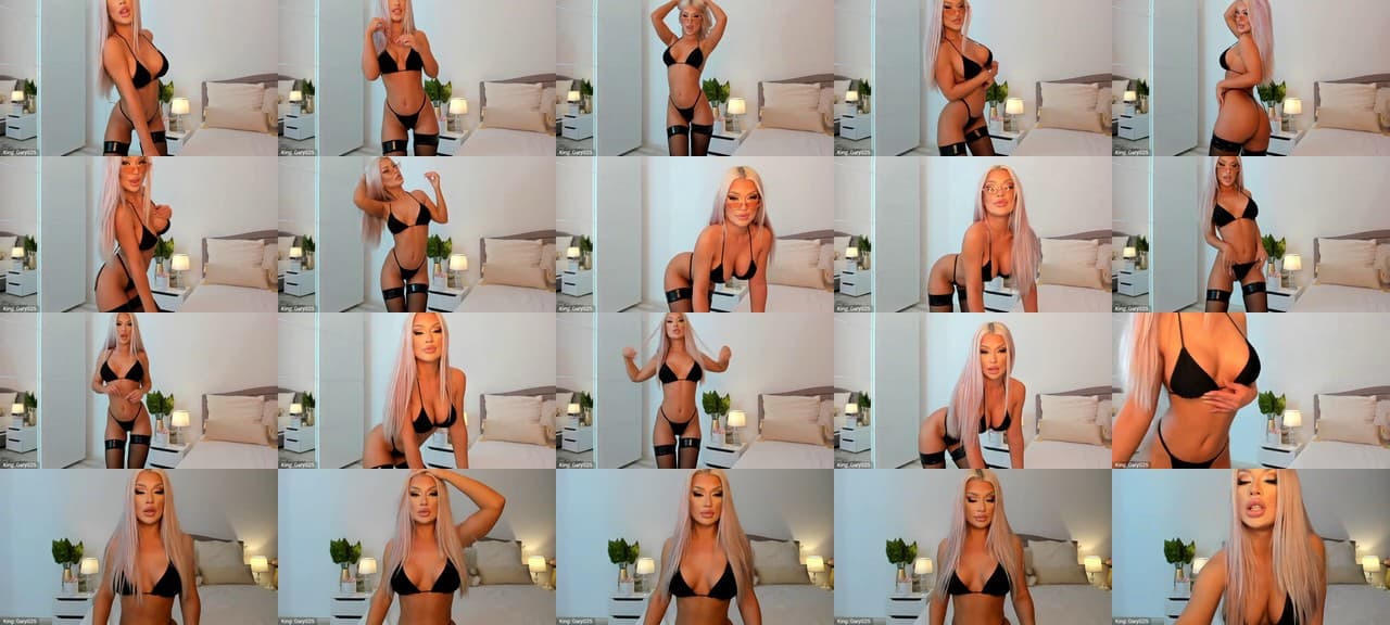 Miss_Sins-MFC-202201212057_m.jpg