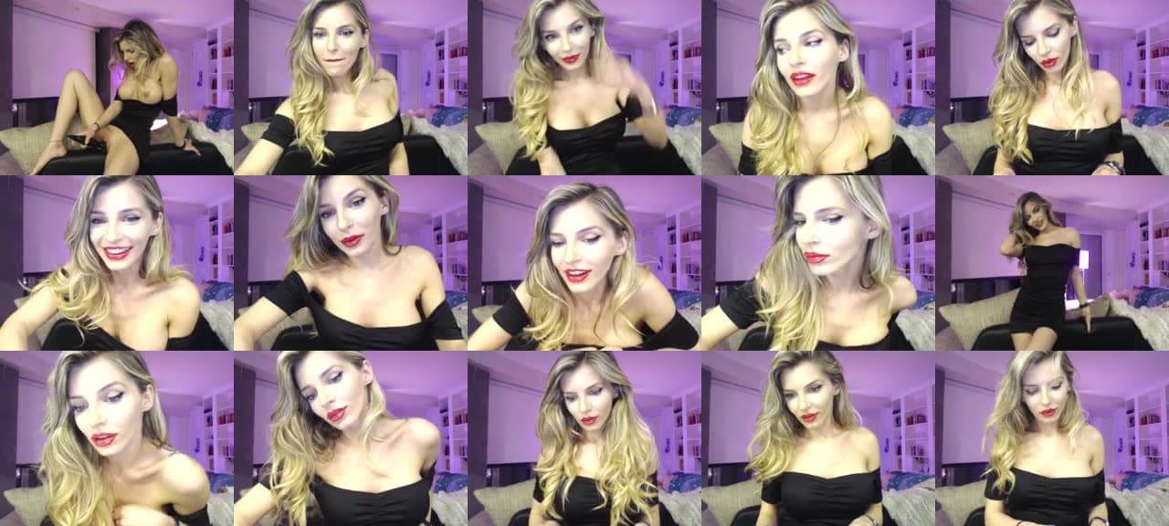 Hard_2_Please-MFC-201803042130_m.jpg