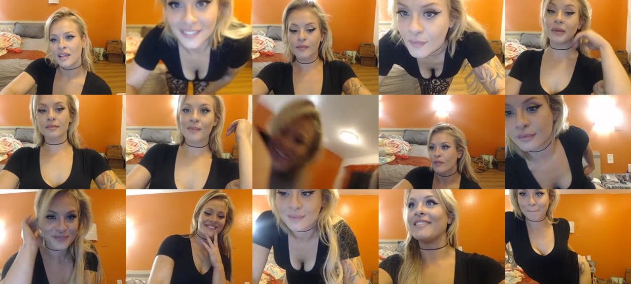 SummerPreslie-MFC-201810010535_m.jpg