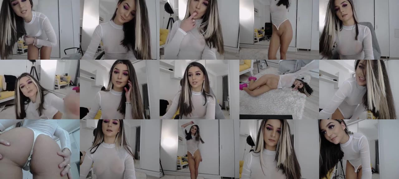 Eve___-MFC-201901261531_m.jpg