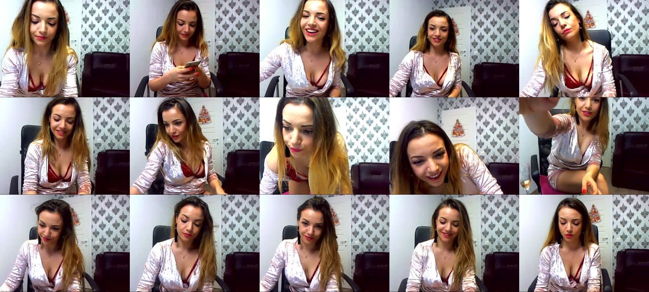 Jessicaaa_-MFC-201901031702_m.jpg