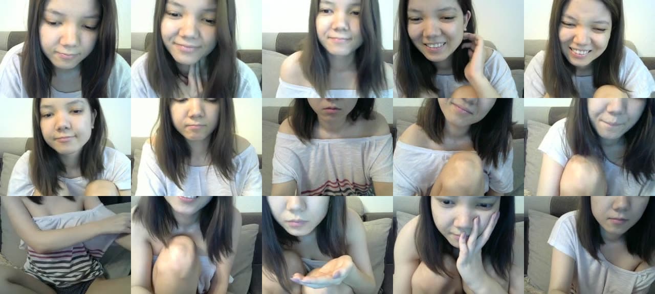 Cute_n_Tiny-MFC-201805190918_m.jpg
