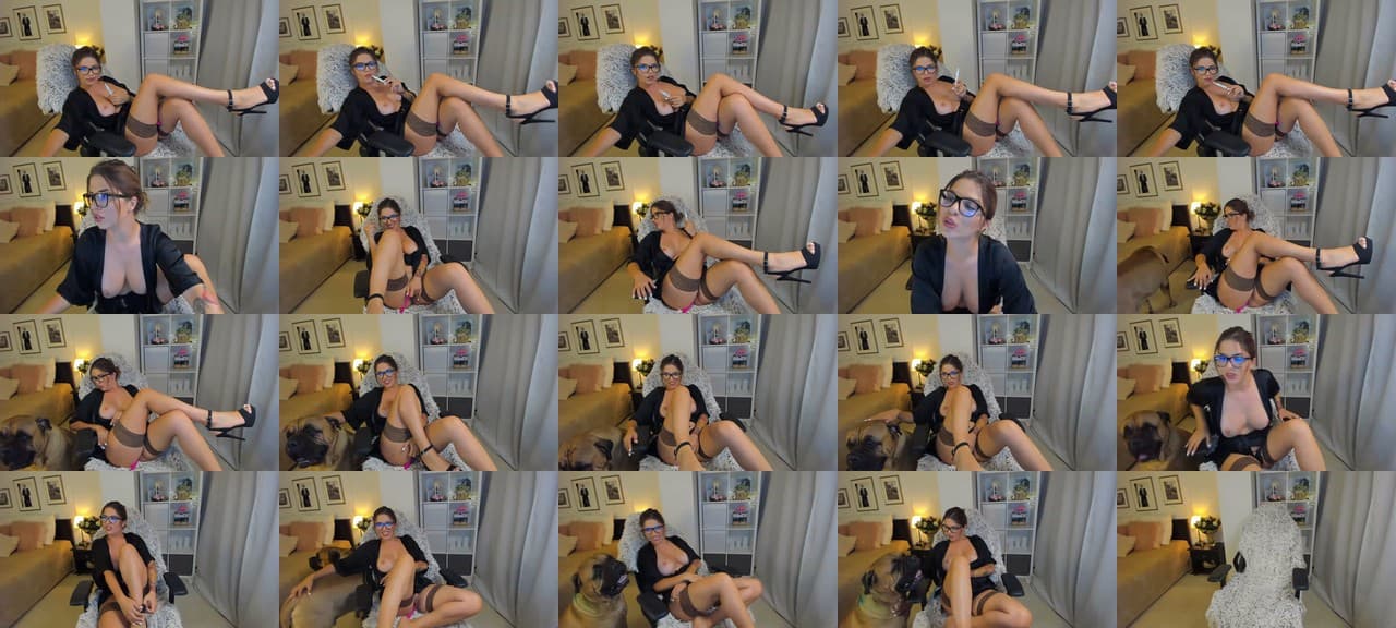 iwantcarla-MFC-202108301750_m.jpg