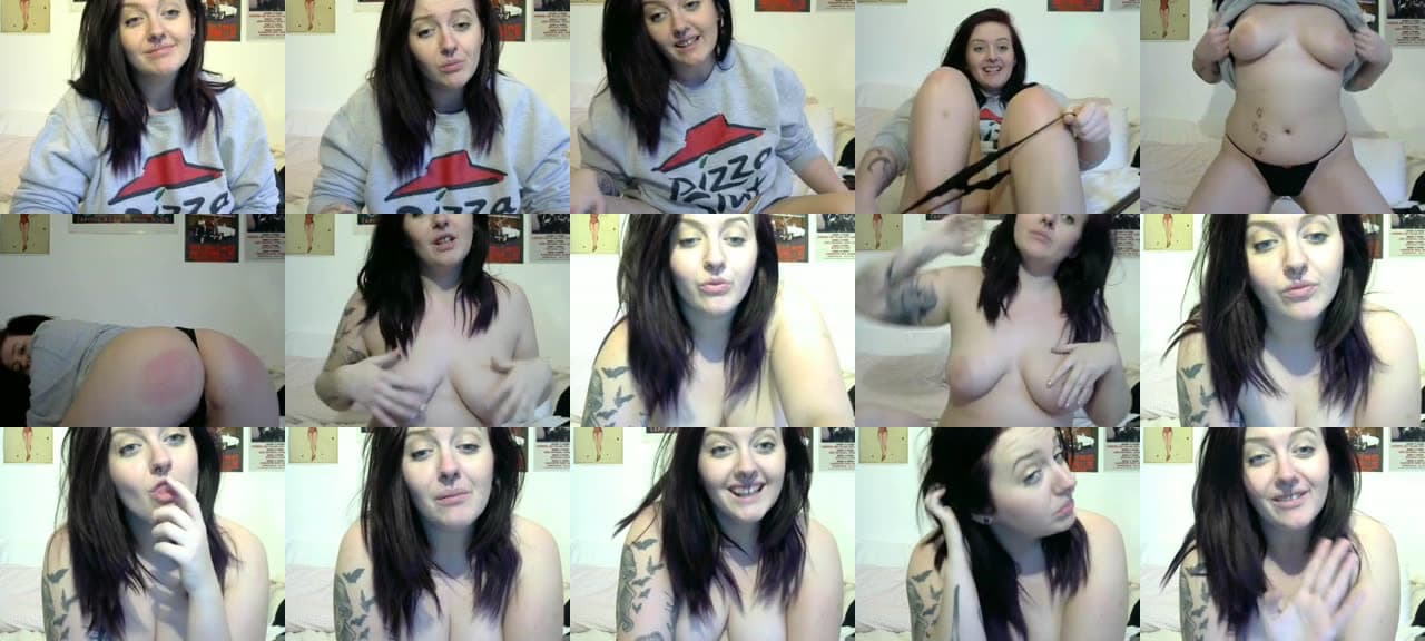 JessaSweet-MFC-201602280939_m.jpg
