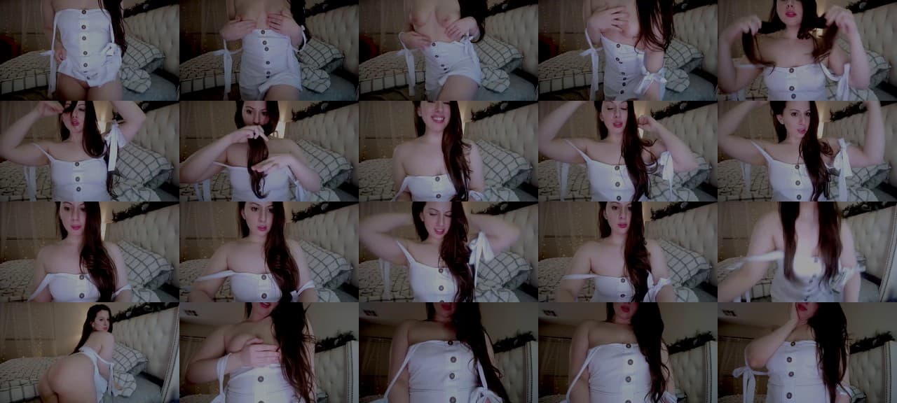Isabelle-MFC-202004160519_m.jpg