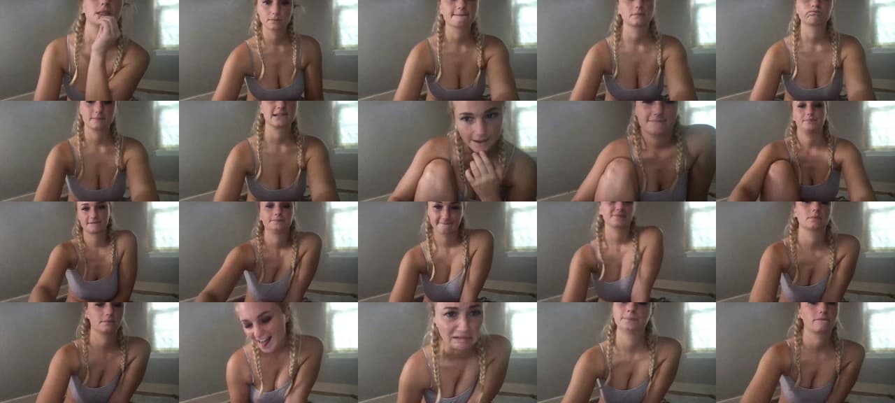 LilyCookie-MFC-202208221823_m.jpg