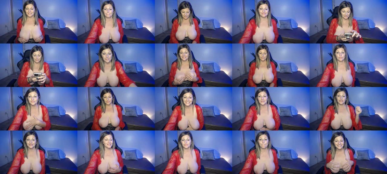 KaitlynC-MFC-202210210236_m.jpg