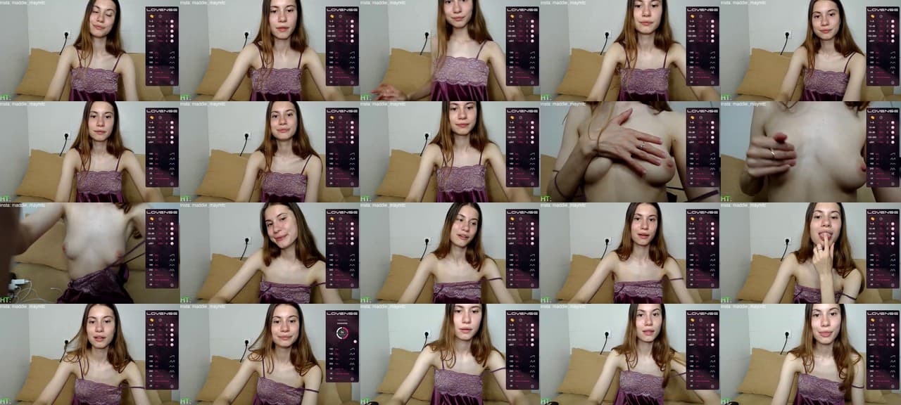 Maddie_May-MFC-202207241555_m.jpg