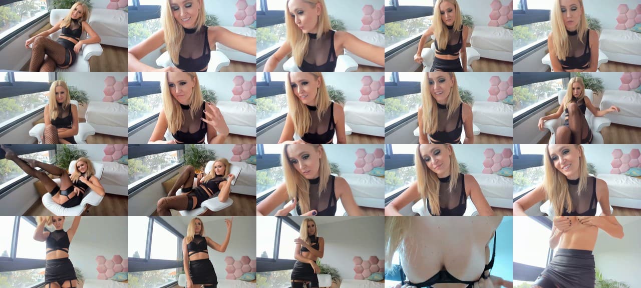 AoifeOneal-MFC-202203301736_m.jpg