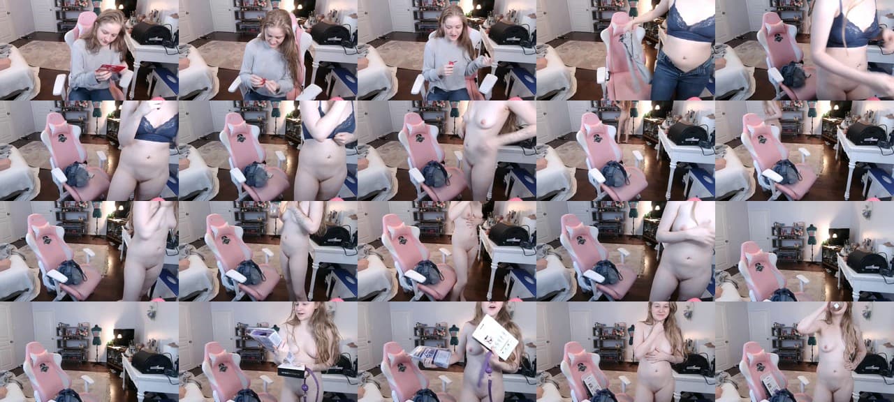 Bunnydathug-MFC-202210061405_m.jpg