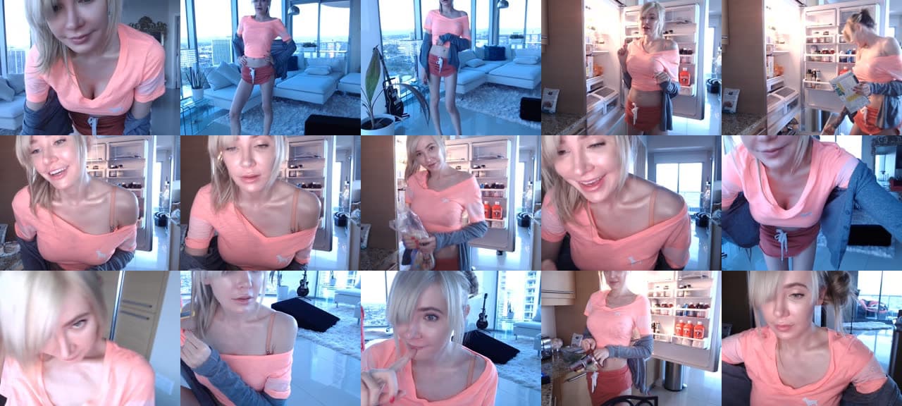 aleXis-MFC-201805150150_m.jpg