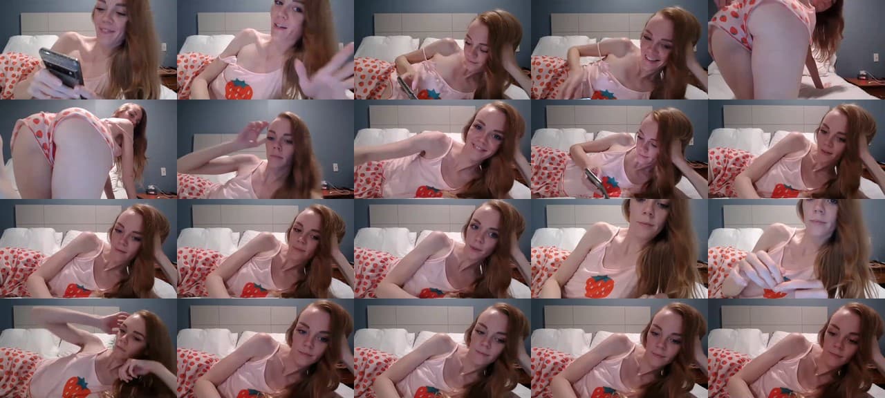 QuietDoll-MFC-202208091006_m.jpg