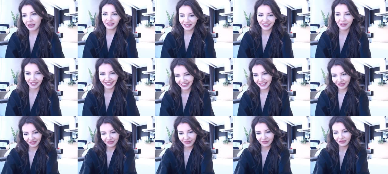 TriciaFox-MFC-201810260858_m.jpg
