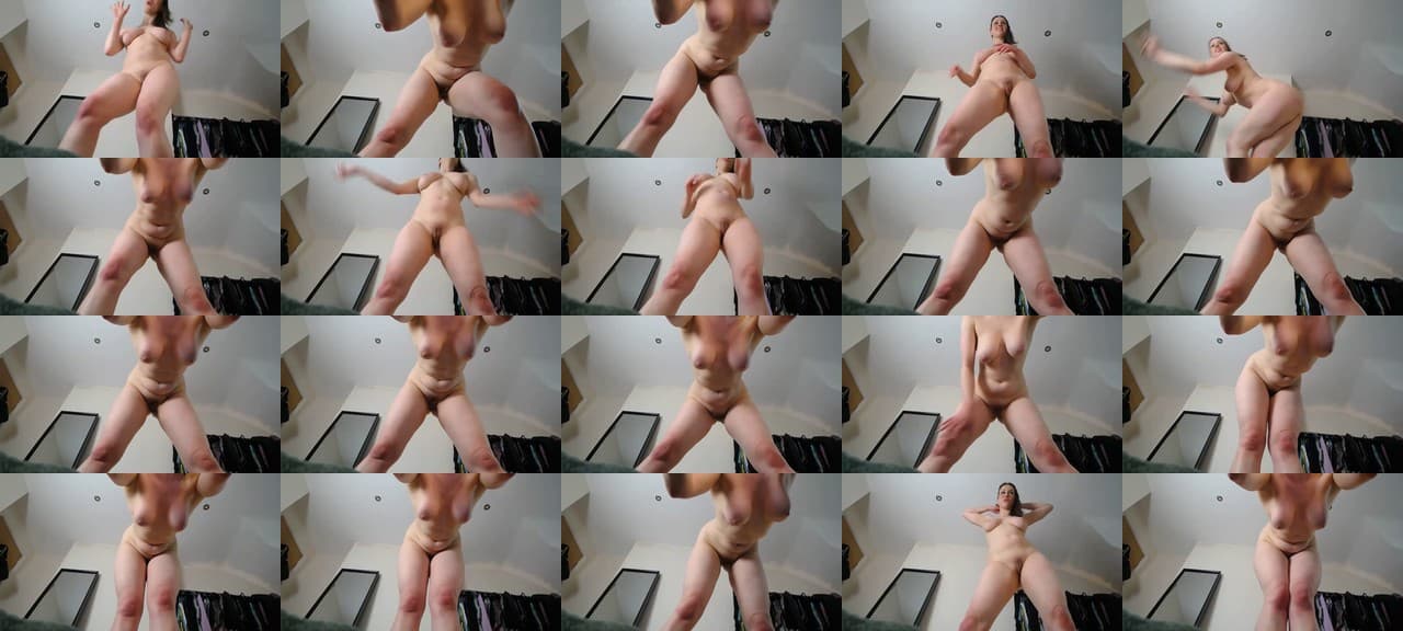 Girl_X_Power-MFC-202206040649_m.jpg