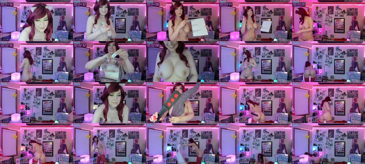 AnimeAnnie-MFC-202211060514_m.jpg