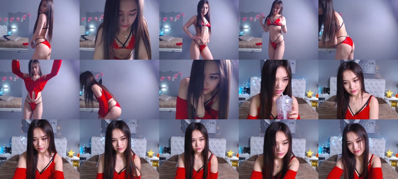 ElcinKayi-MFC-201905120459_m.jpg