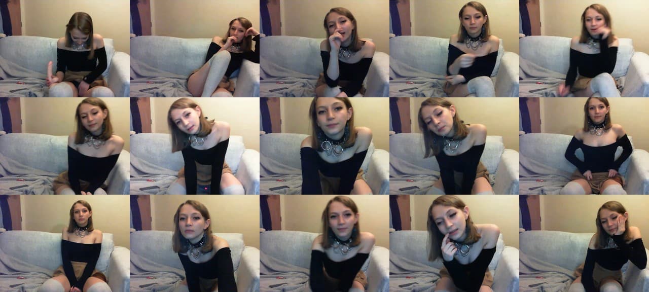GoodGirlGee-MFC-201911240204_m.jpg