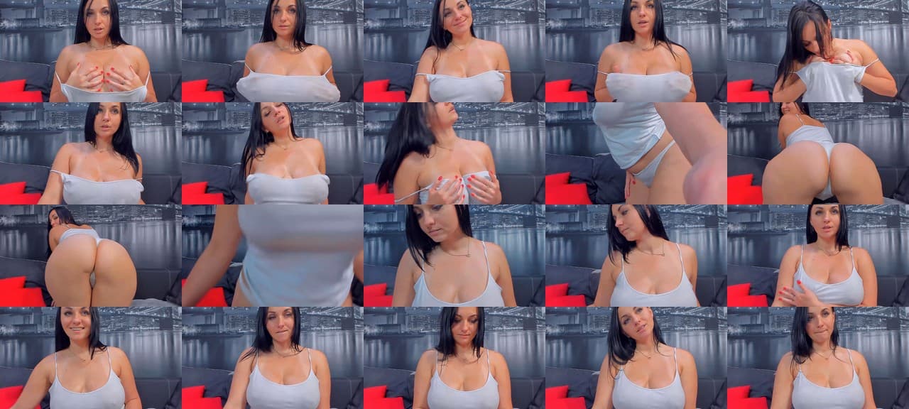 Stuning_Lily-MFC-202109231128_m.jpg