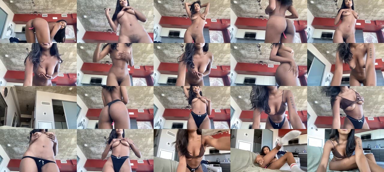 EmiliaBrooks-MFC-202208121401_m.jpg