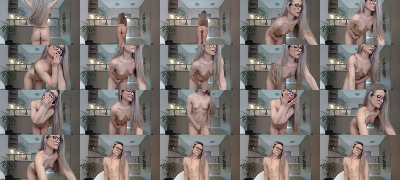 RainFairy-MFC-202203260250_m.jpg