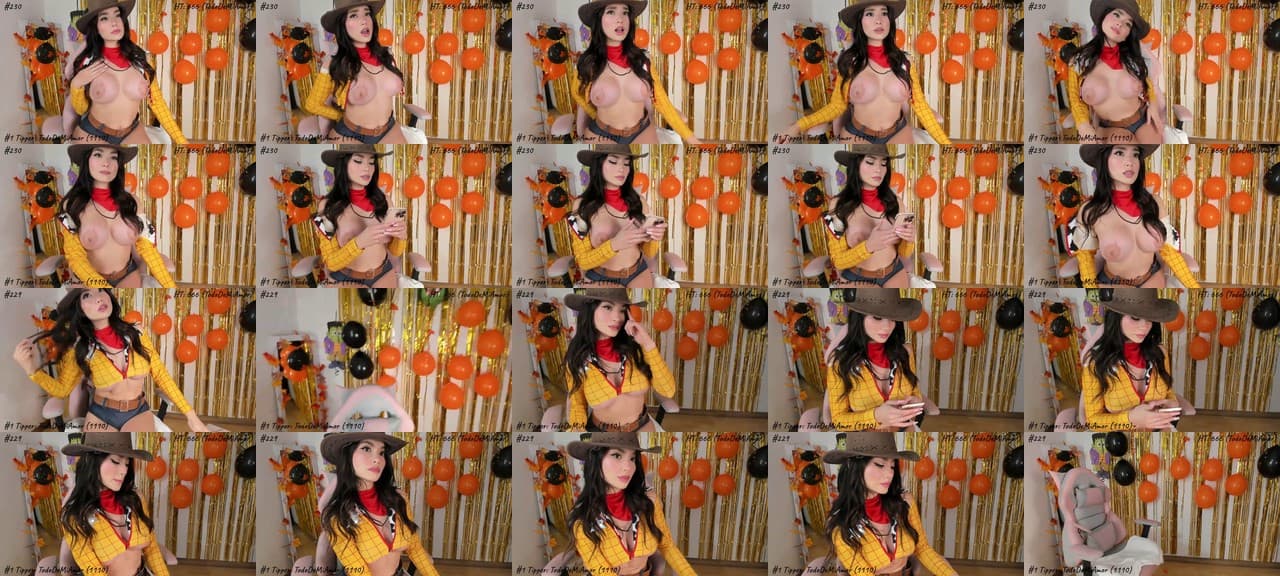 Sexxx_natasha-MFC-202210312130_m.jpg