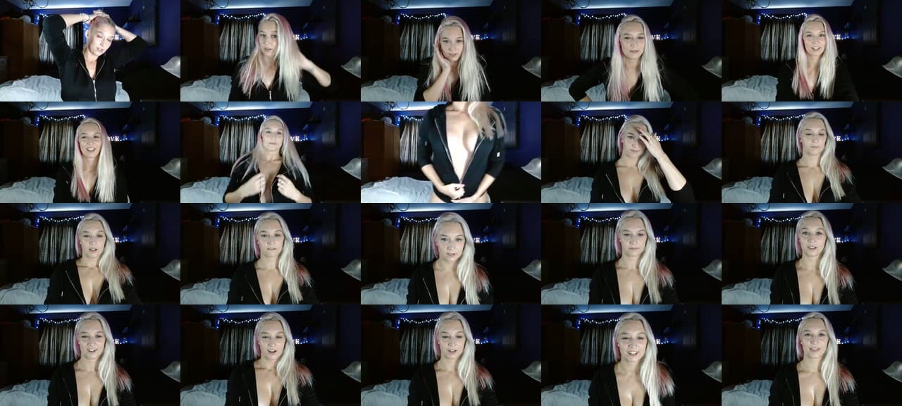 DanniEvans-MFC-202110041243_m.jpg