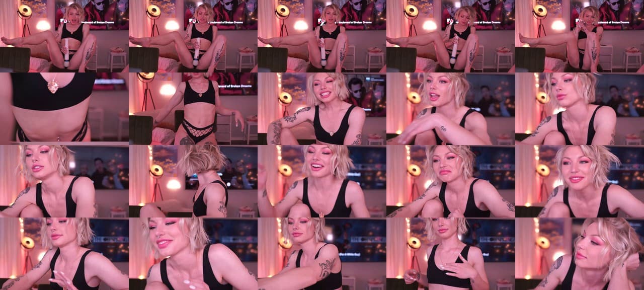 Paige-MFC-202203210027_m.jpg