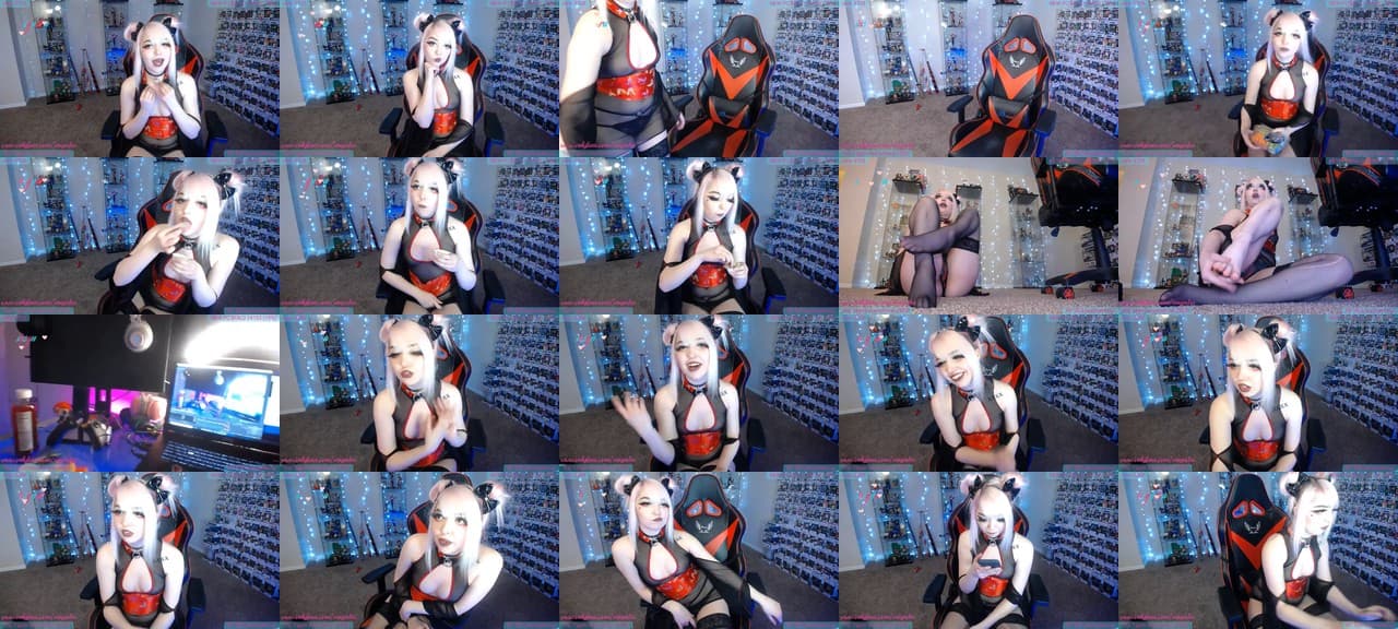 Insyndra-MFC-202002120123_m.jpg