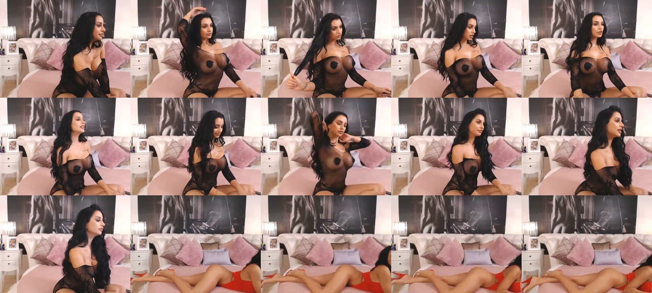 Nicolebellaa-MFC-201911270019_m.jpg