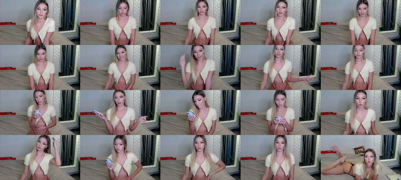 KillersTits-MFC-202112101957_m.jpg