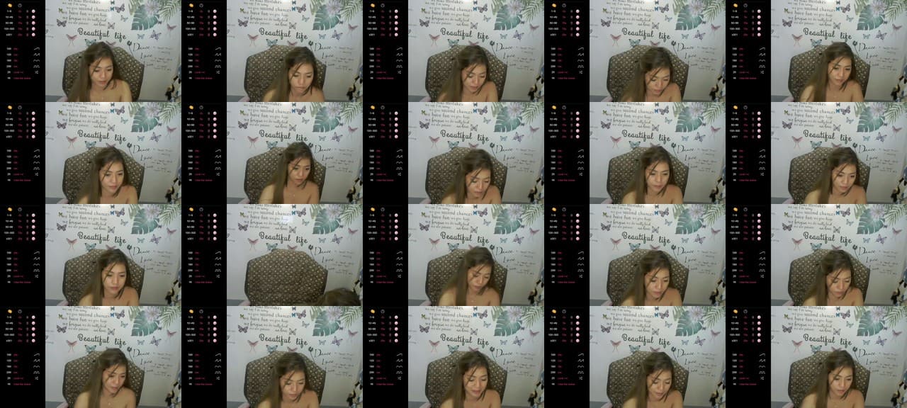 Ashira_Yuki-MFC-202203222355_m.jpg