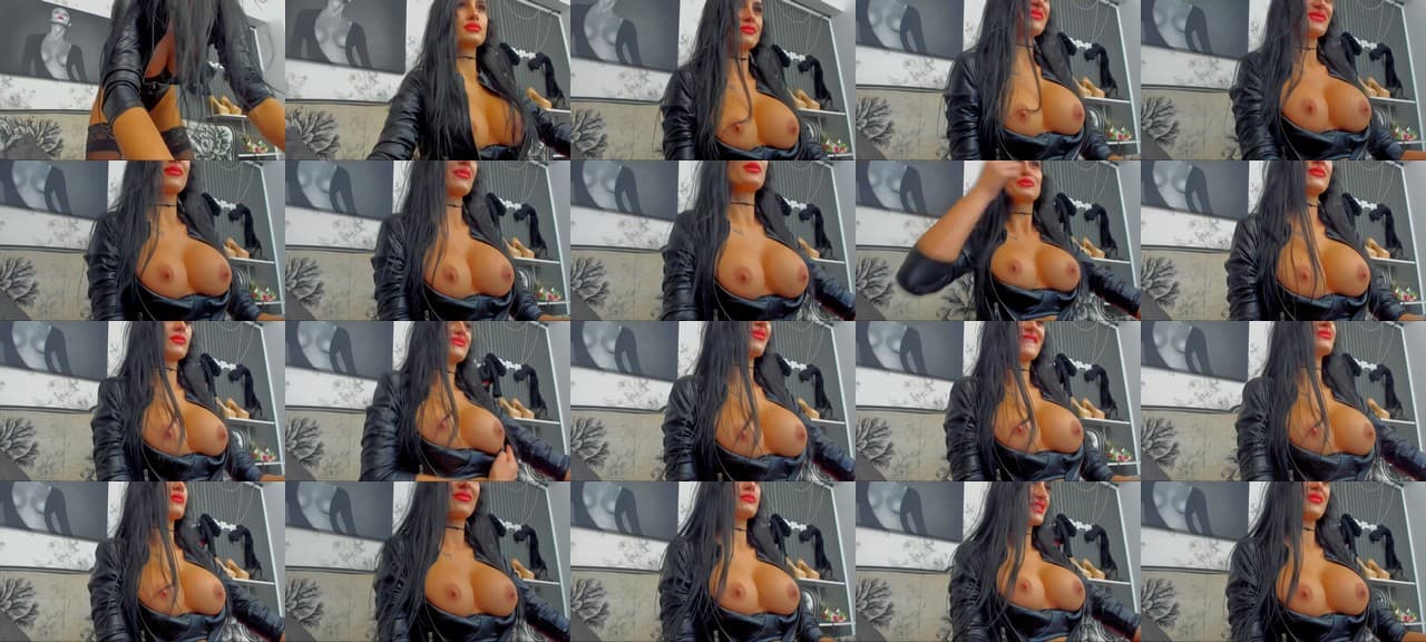 QueenRafaela-MFC-202109240548_m.jpg