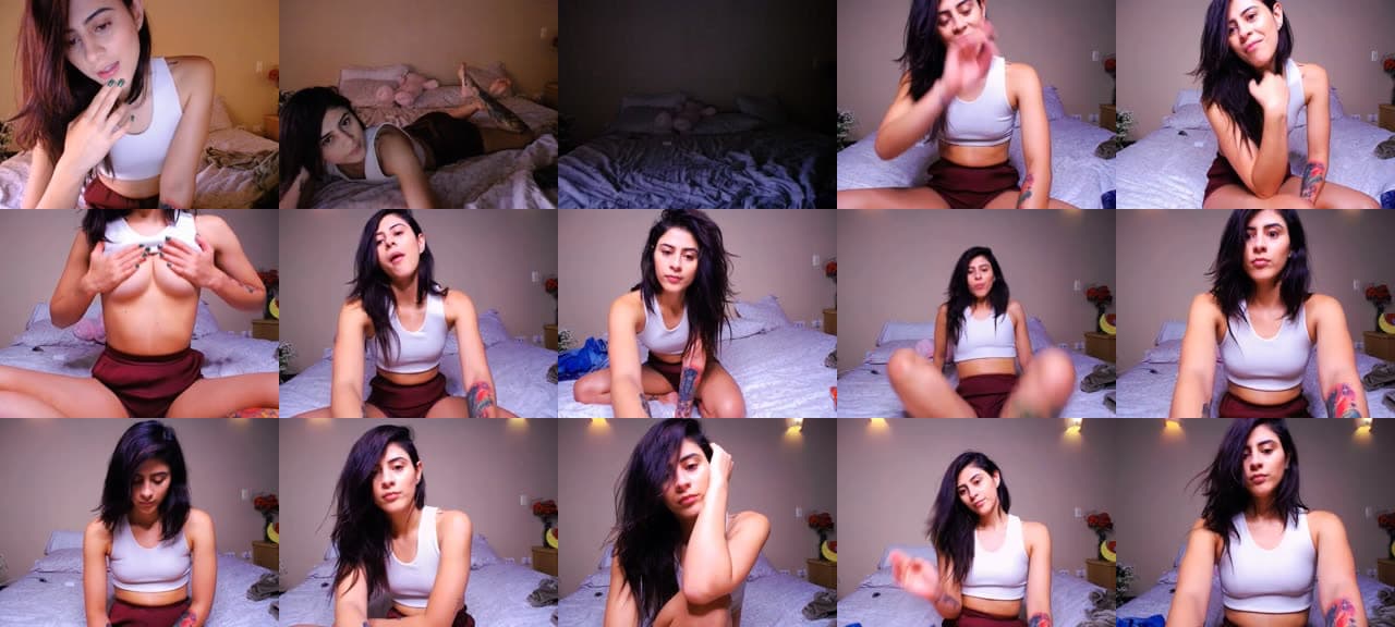 Insanna-MFC-201804082235_m.jpg
