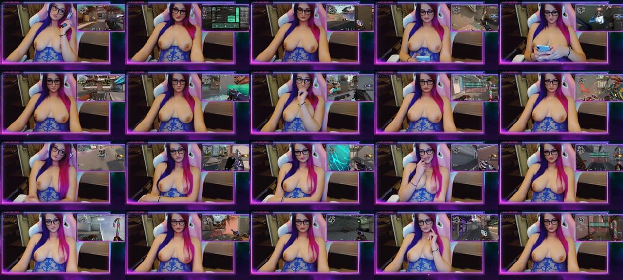 xLucyFord-MFC-202203250544_m.jpg