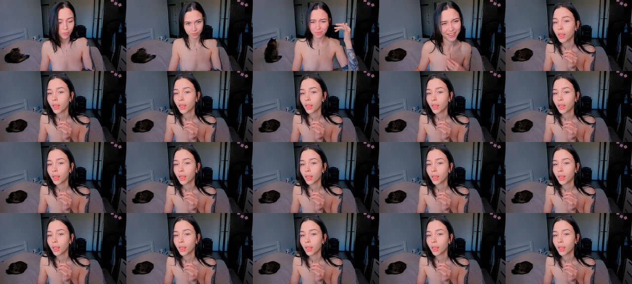 EvaMystery-MFC-202109020727_m.jpg