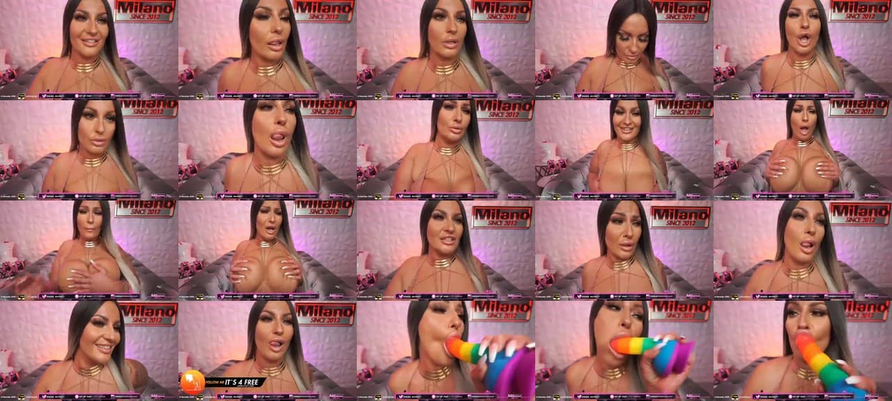 TamaraMilano-MFC-202011141104_m.jpg