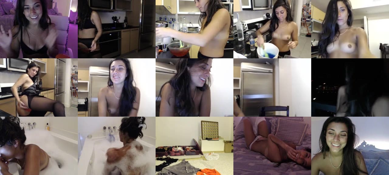 CodiRaisins-MFC-201508250238_m.jpg