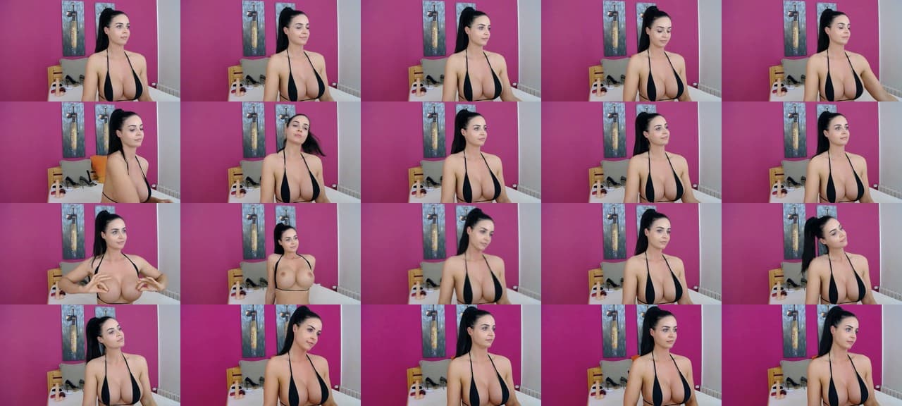 BustyxxHelen-MFC-202203160624_m.jpg