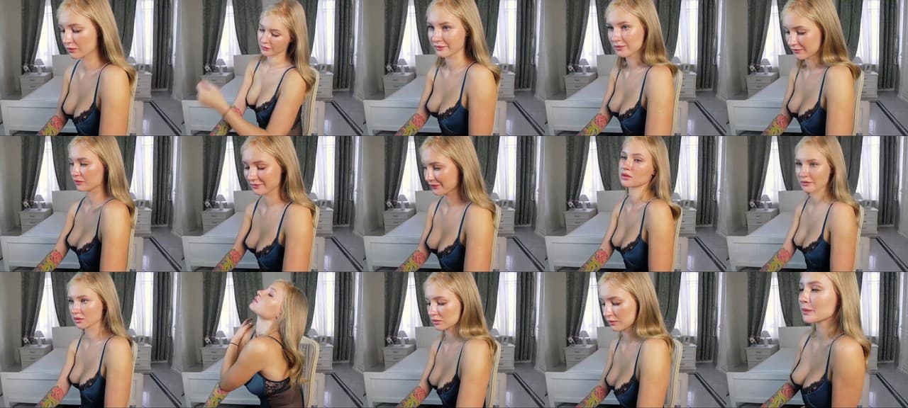 CarmenFalls-MFC-201910101156_m.jpg