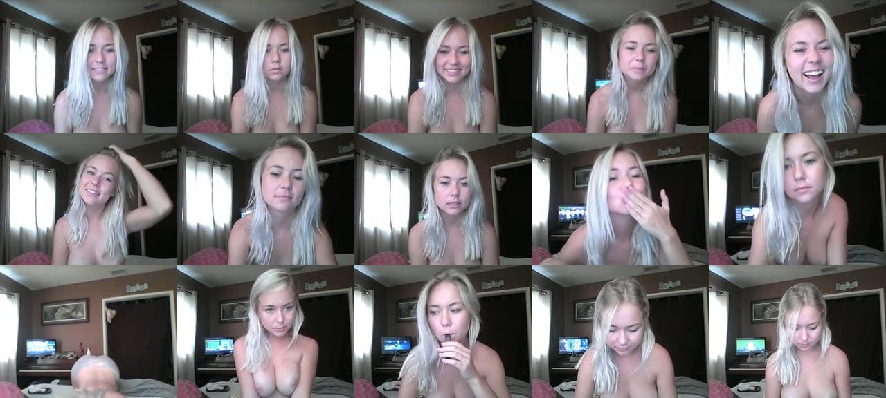 wh0sagoodgirl-MFC-201711231542_m.jpg