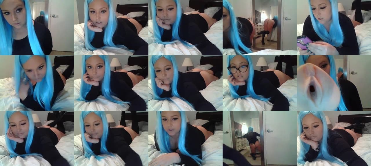 JennaBabex0-MFC-201612090604_m.jpg