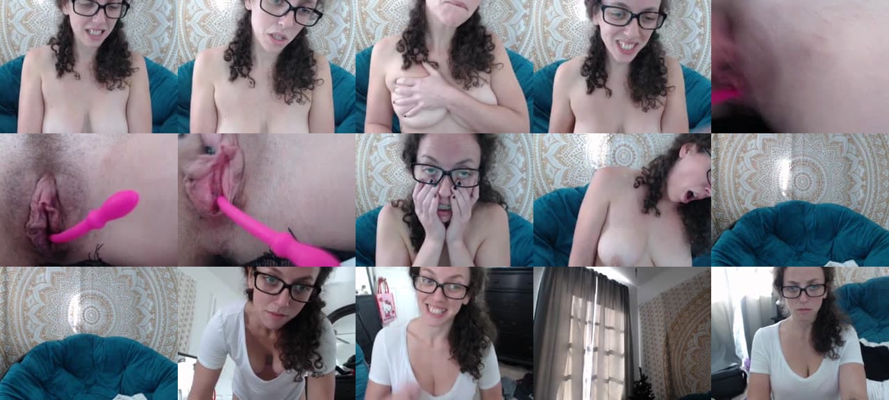 Sarah_Church-MFC-201712111408_m.jpg