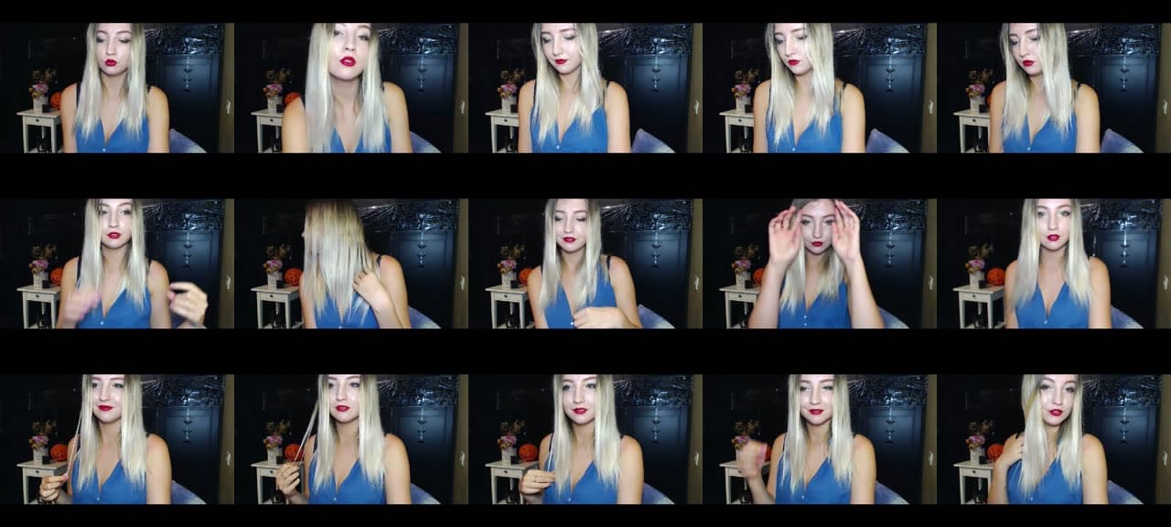 PinkPantherka-MFC-201810251448_m.jpg