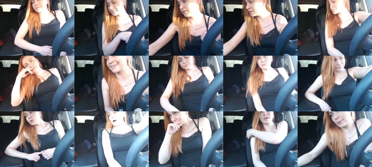 SquirrelViki-MFC-201802251115_m.jpg