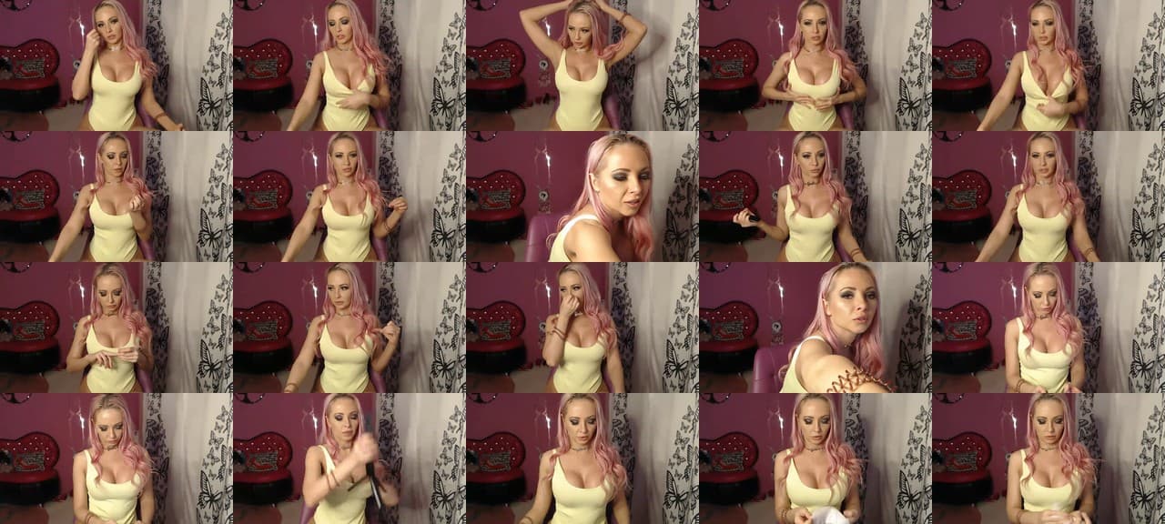 Tallso_sex-MFC-202012061446_m.jpg